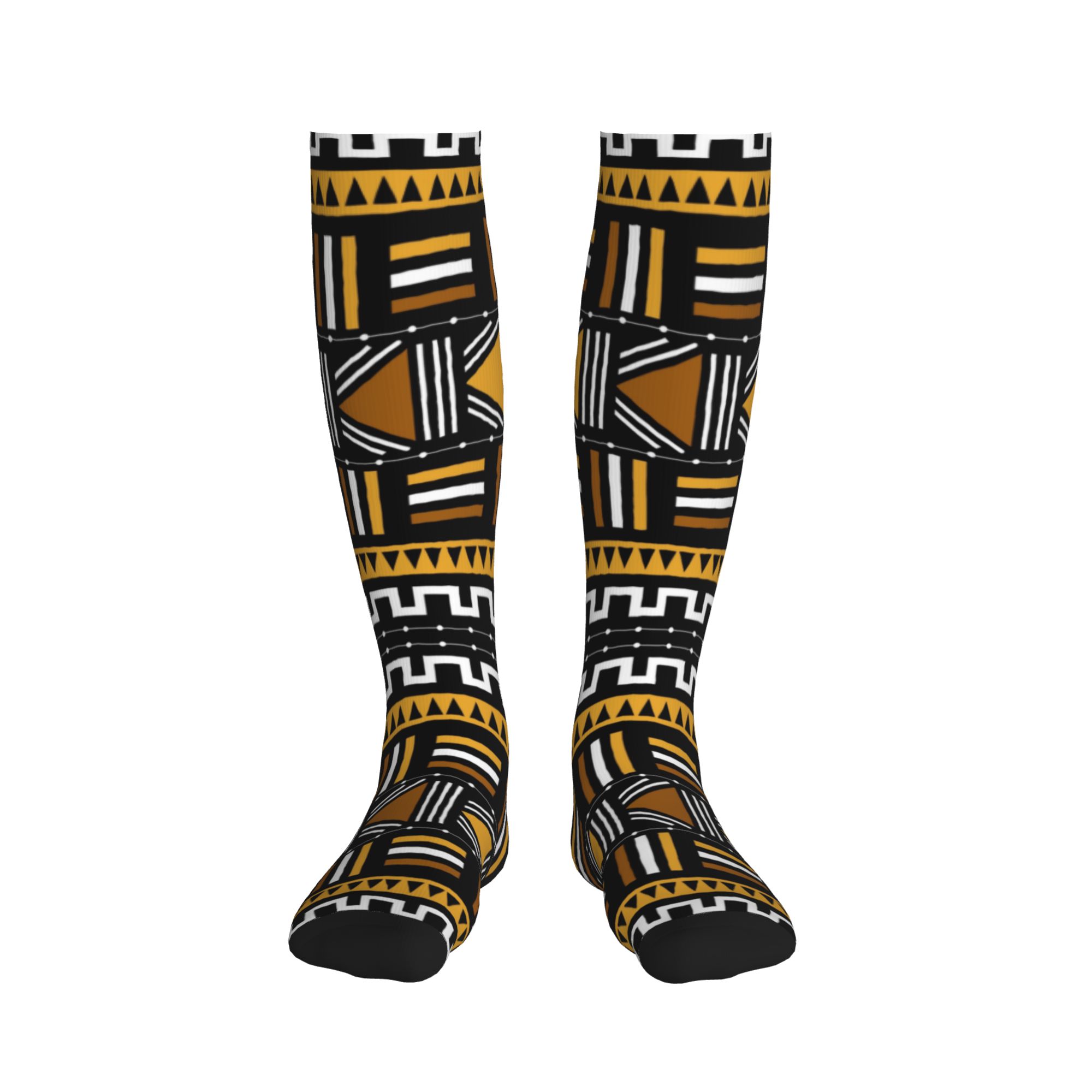 Traditionele Afrikaanse etnisc - Ethnic Fashion Men recensie en prijs