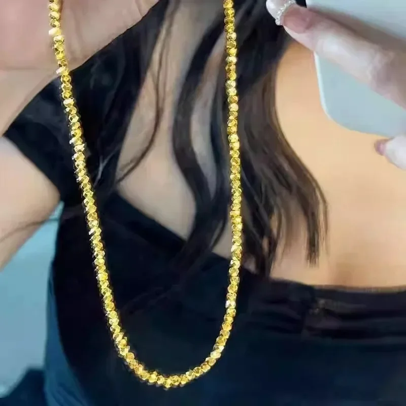 Eldorado Gold Eldorado 2025 20 - Ethnic Fashion Designer recensie en prijs