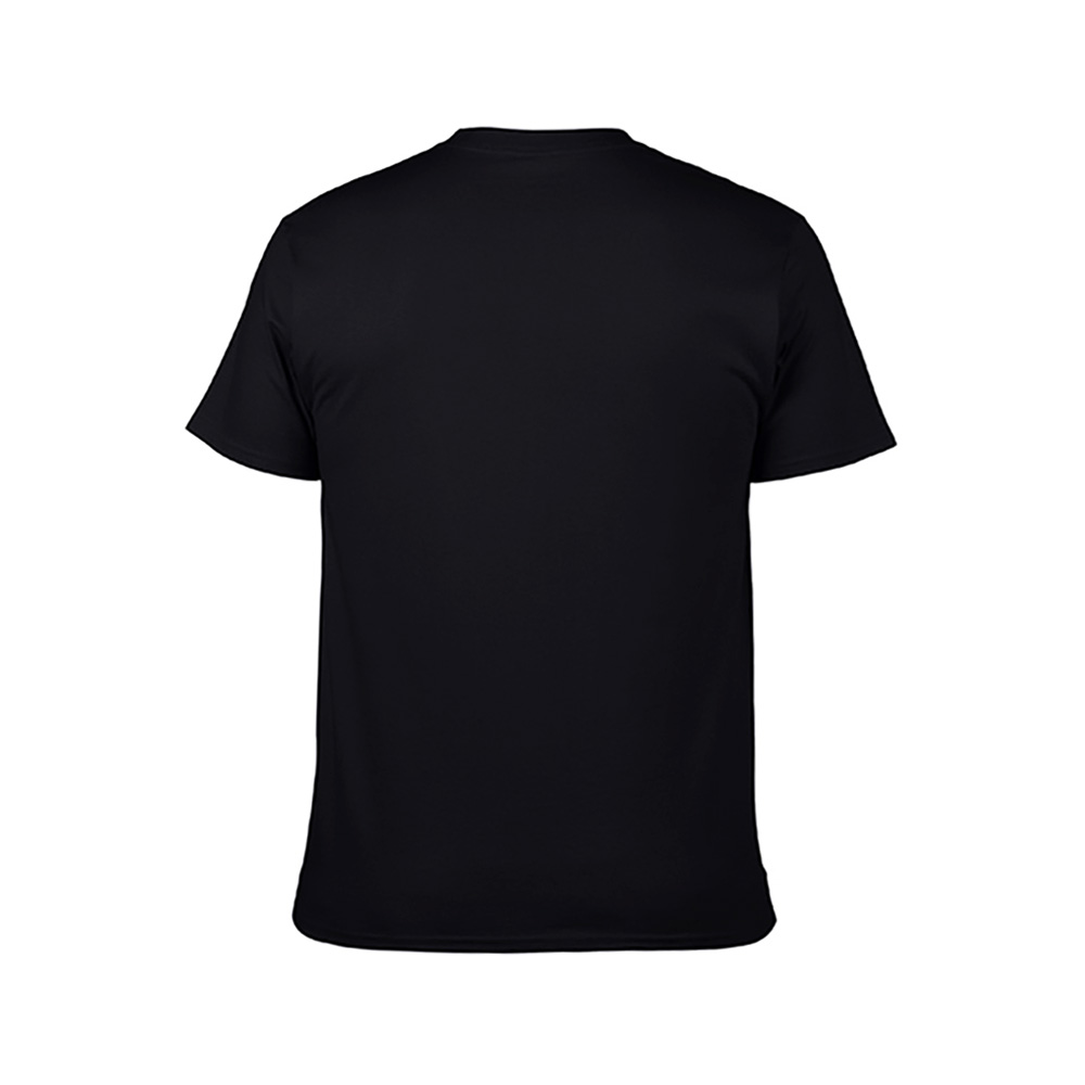 Afrikaanse modderdoek kunstzin - Mudcloth Print Top recensie en prijs