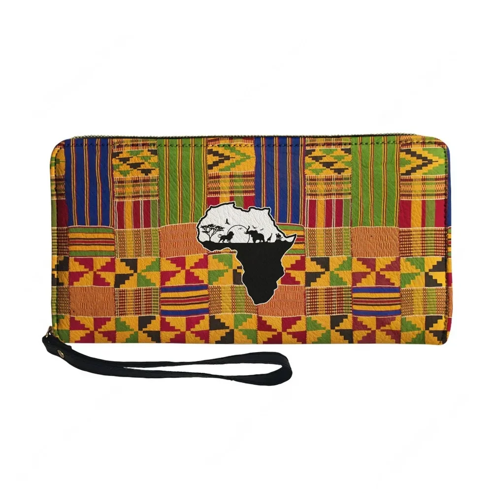 Afrikaans Etnisch Cultureel De - Ethnic Fashion Designer recensie en prijs