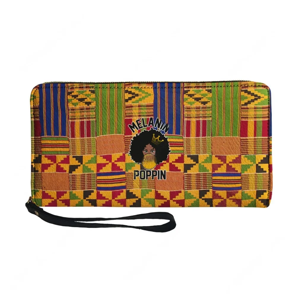 Afrikaans Etnisch Cultureel De - Ethnic Fashion Designer recensie en prijs