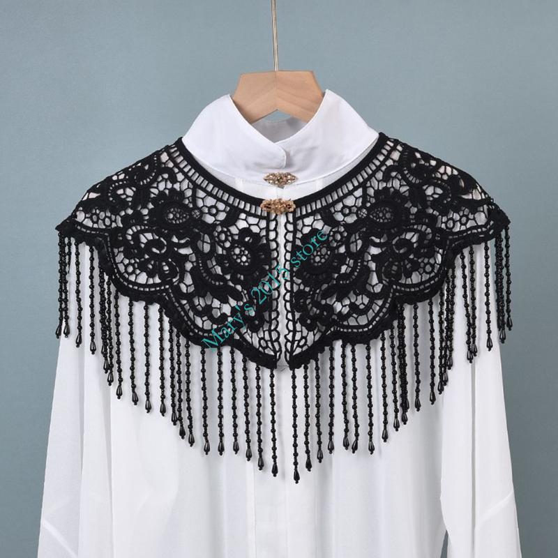 Traditionele Chinese stijl geb - Ethnic Fashion Designer recensie en prijs