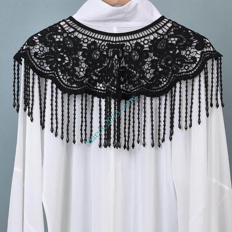 Traditionele Chinese stijl geb - Ethnic Fashion Designer recensie en prijs