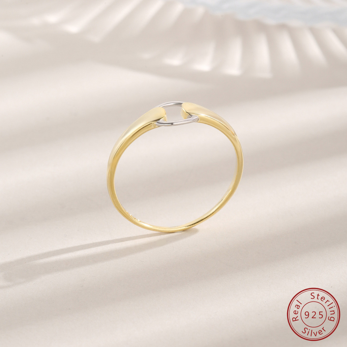 2023 Nieuwe 100% S925 Sterling - Ethnic Fashion Designer recensie en prijs