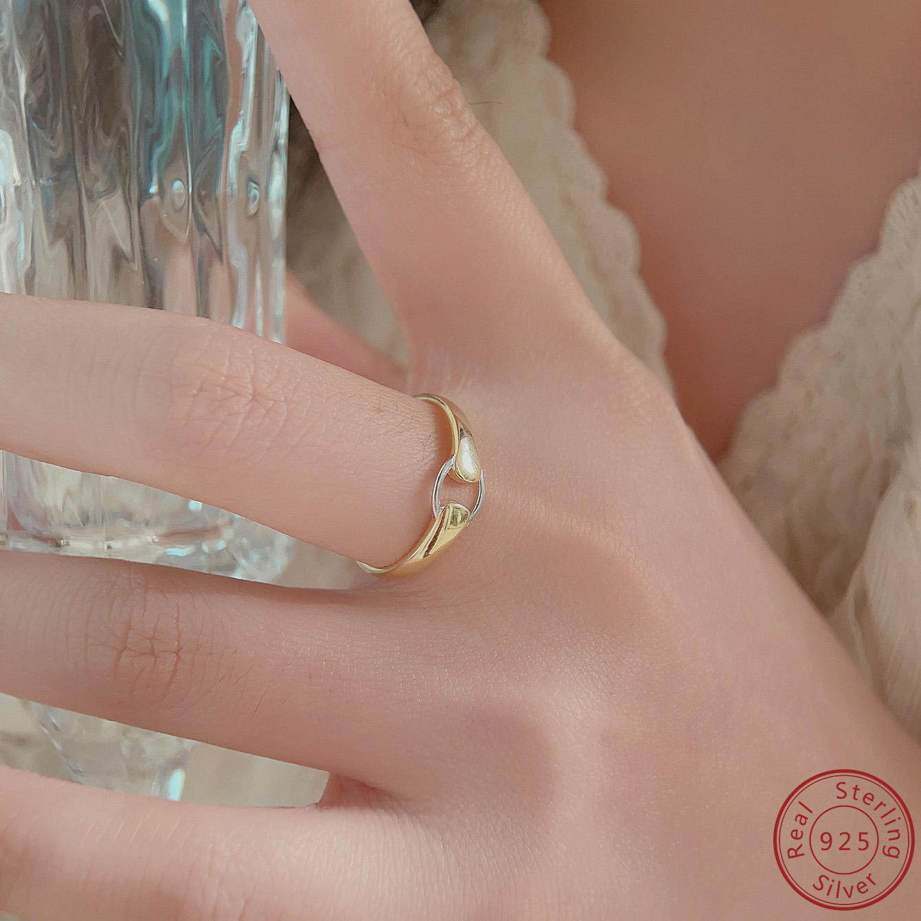 2023 Nieuwe 100% S925 Sterling - Ethnic Fashion Designer recensie en prijs