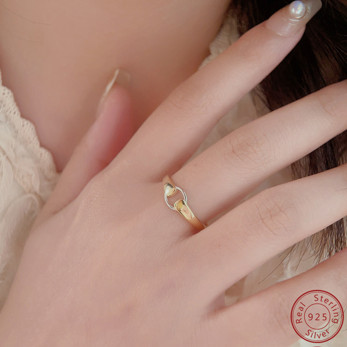 2023 Nieuwe 100% S925 Sterling - Ethnic Fashion Designer recensie en prijs