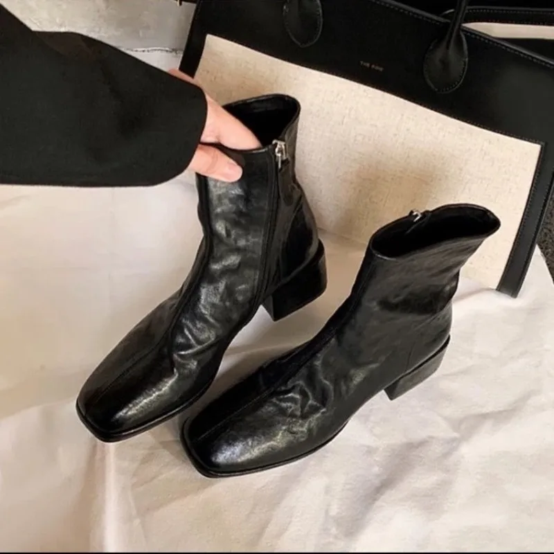 Nieuwe dames schoenen designer - Ethnic Fashion Designer recensie en prijs
