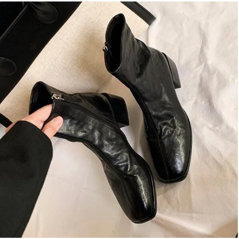 Nieuwe dames schoenen designer - Ethnic Fashion Designer recensie en prijs
