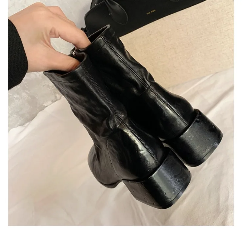 Nieuwe dames schoenen designer - Ethnic Fashion Designer recensie en prijs