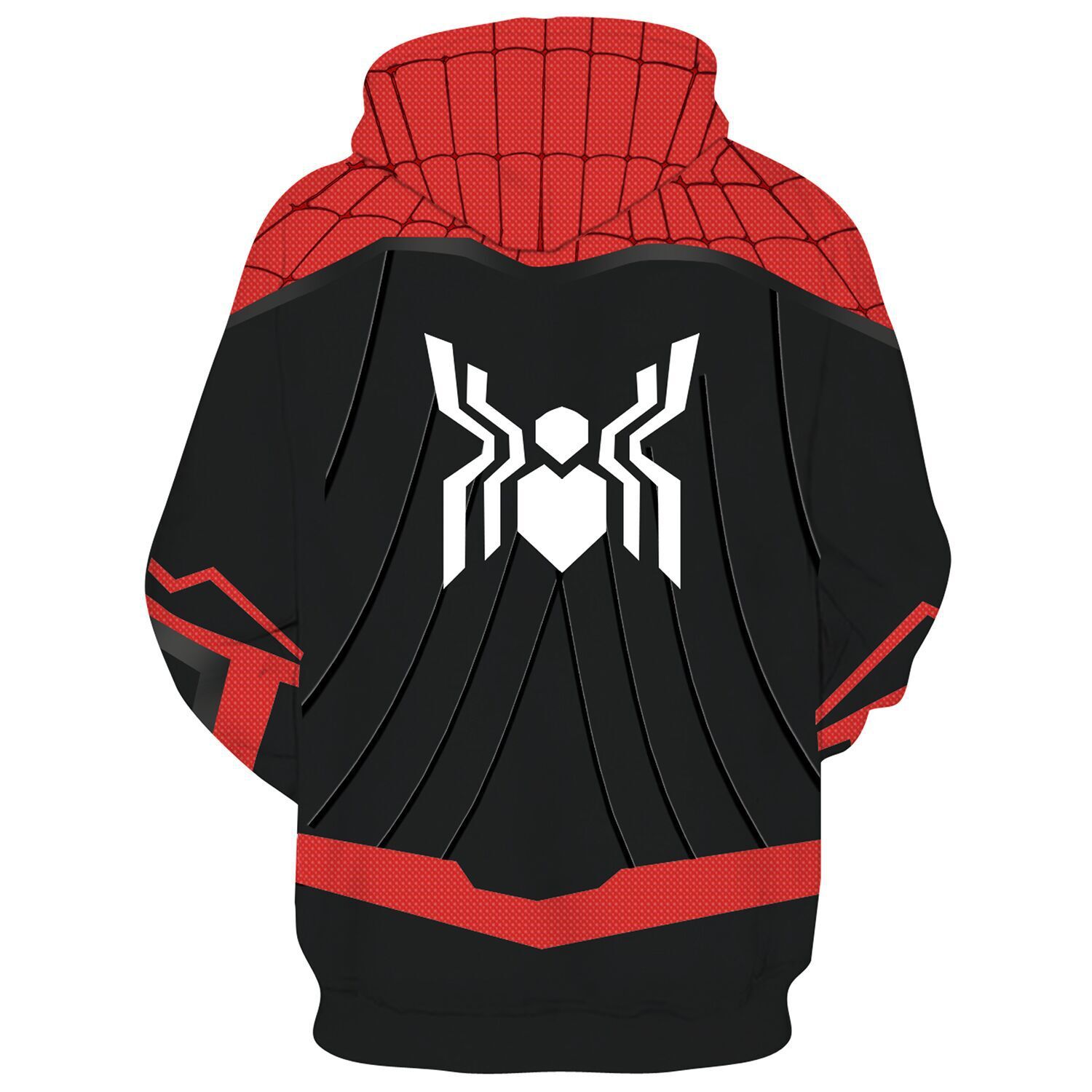 Nieuwe stijl Heroic Expedition - Haori Japanese Jacket recensie en prijs