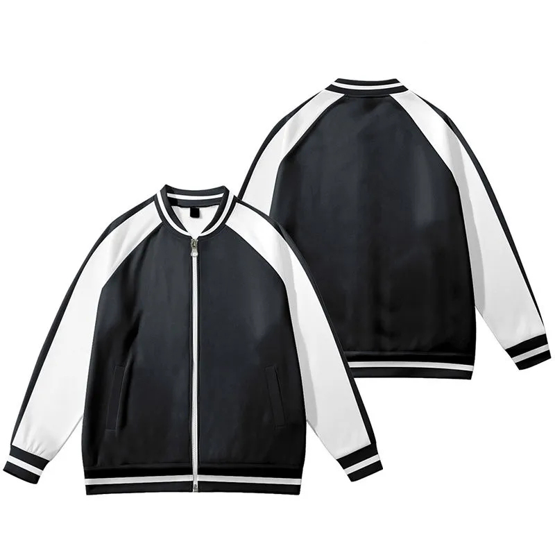 BOCCHI DE ROTS! Kikuri Hiroi H - Haori Japanese Jacket recensie en prijs