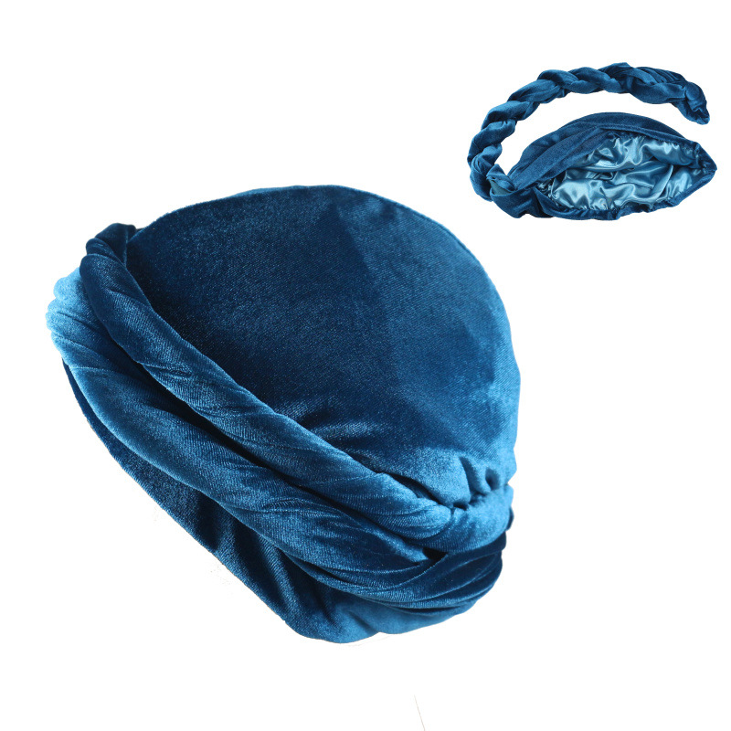 Effen kleur heren fluwelen hoo - Ethnic Fashion Designer recensie en prijs