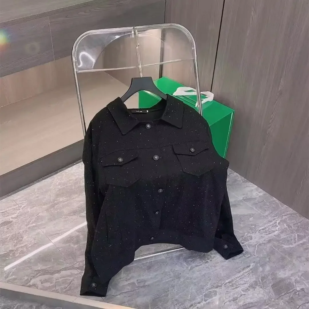 Jeansjas voor heren Knop Casua - Haori Japanese Jacket recensie en prijs