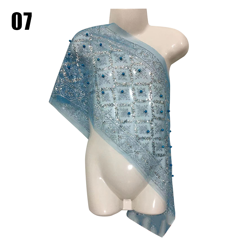Thais traditioneel kostuum kin - Batik Sarong Wrap recensie en prijs