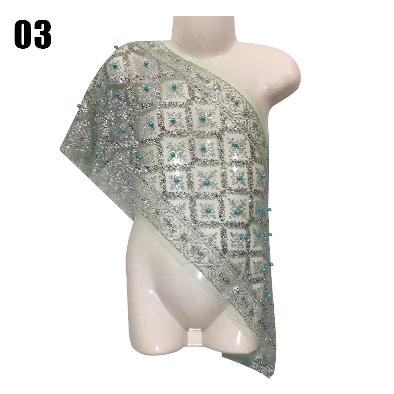 Thais traditioneel kostuum kin - Batik Sarong Wrap recensie en prijs