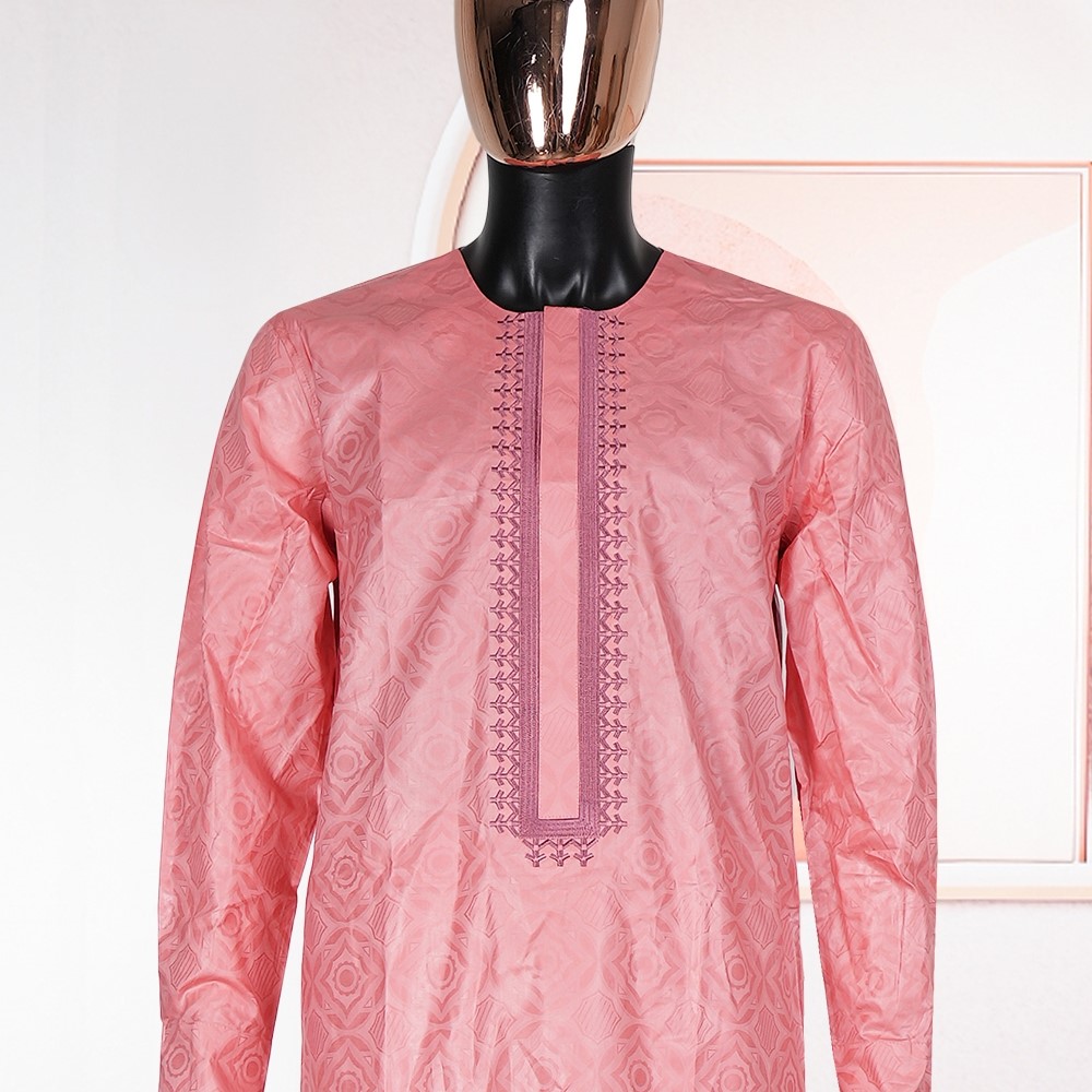 H&D 2026 Afrikaanse Kleding vo - Dashiki Shirt Men recensie en prijs