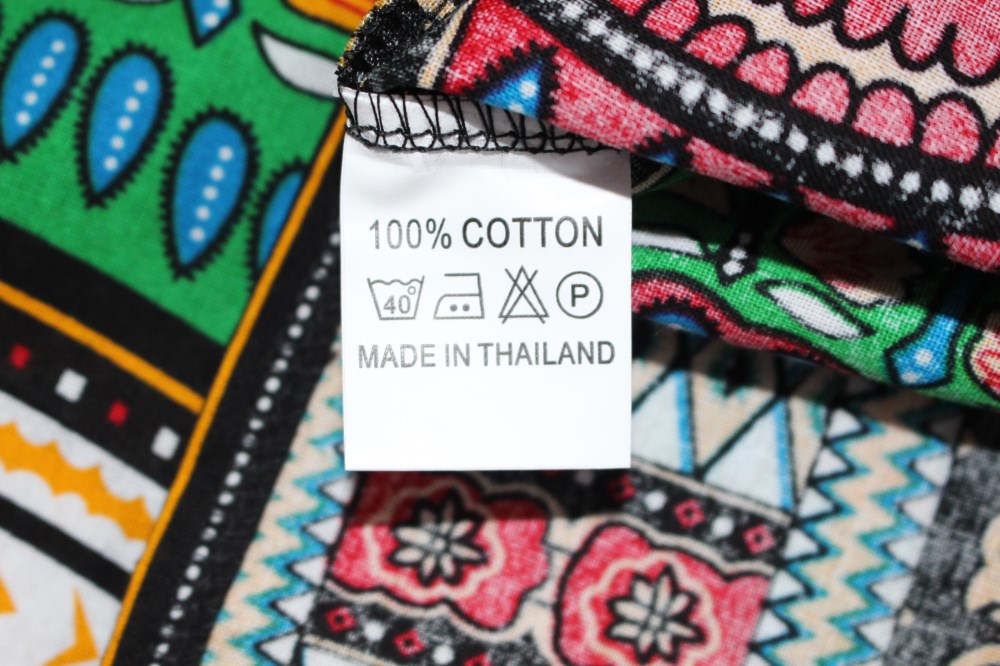 (Snelle Verzending) 2016 Nieuw - Dashiki Shirt Men recensie en prijs