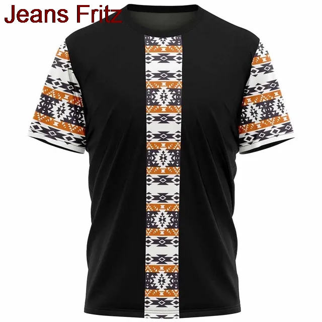 Nieuwe Etnische Tribal Dashiki - Dashiki Shirt Men recensie en prijs