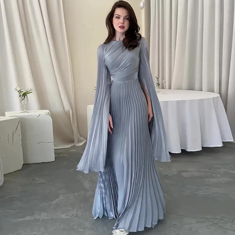 Jalabiya Eid Moslim Abaya Voor - Jalabiya Women Arabic recensie en prijs