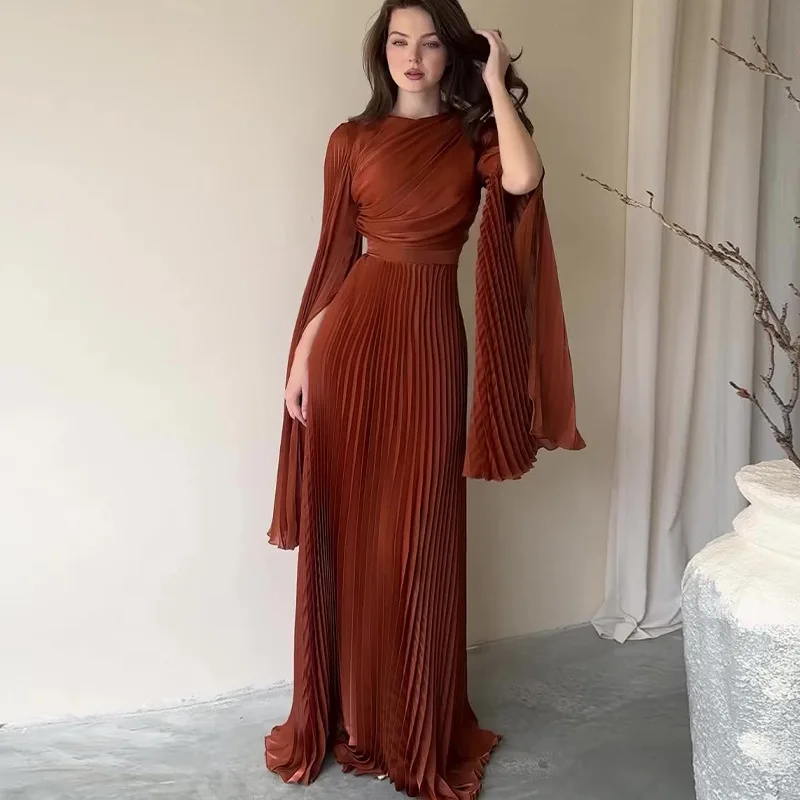 Jalabiya Eid Moslim Abaya Voor - Jalabiya Women Arabic recensie en prijs