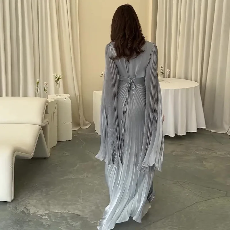 Jalabiya Eid Moslim Abaya Voor - Jalabiya Women Arabic recensie en prijs