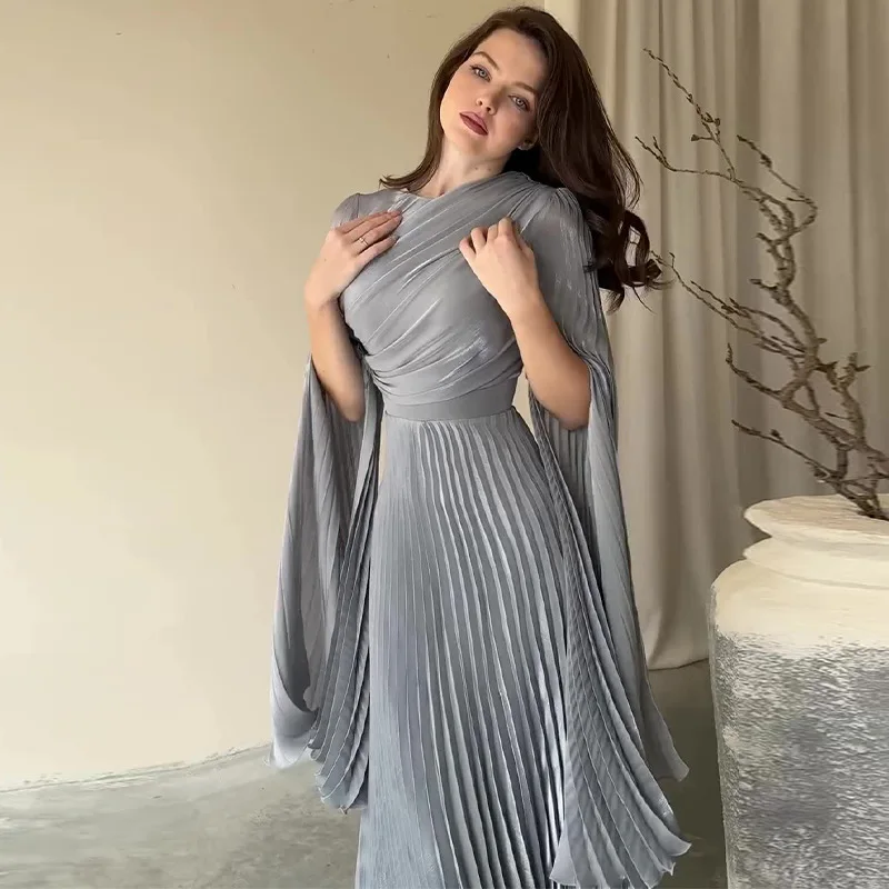 Jalabiya Eid Moslim Abaya Voor - Jalabiya Women Arabic recensie en prijs