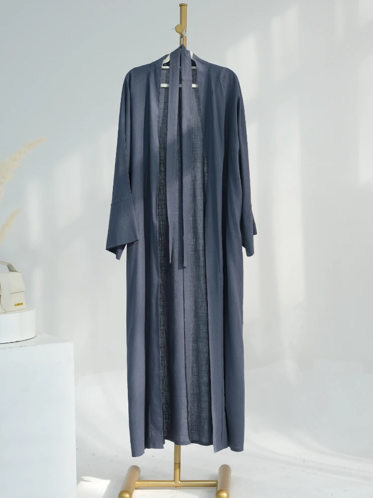 Eid Moslim Abaya voor Vrouwen  - Jalabiya Women Arabic recensie en prijs