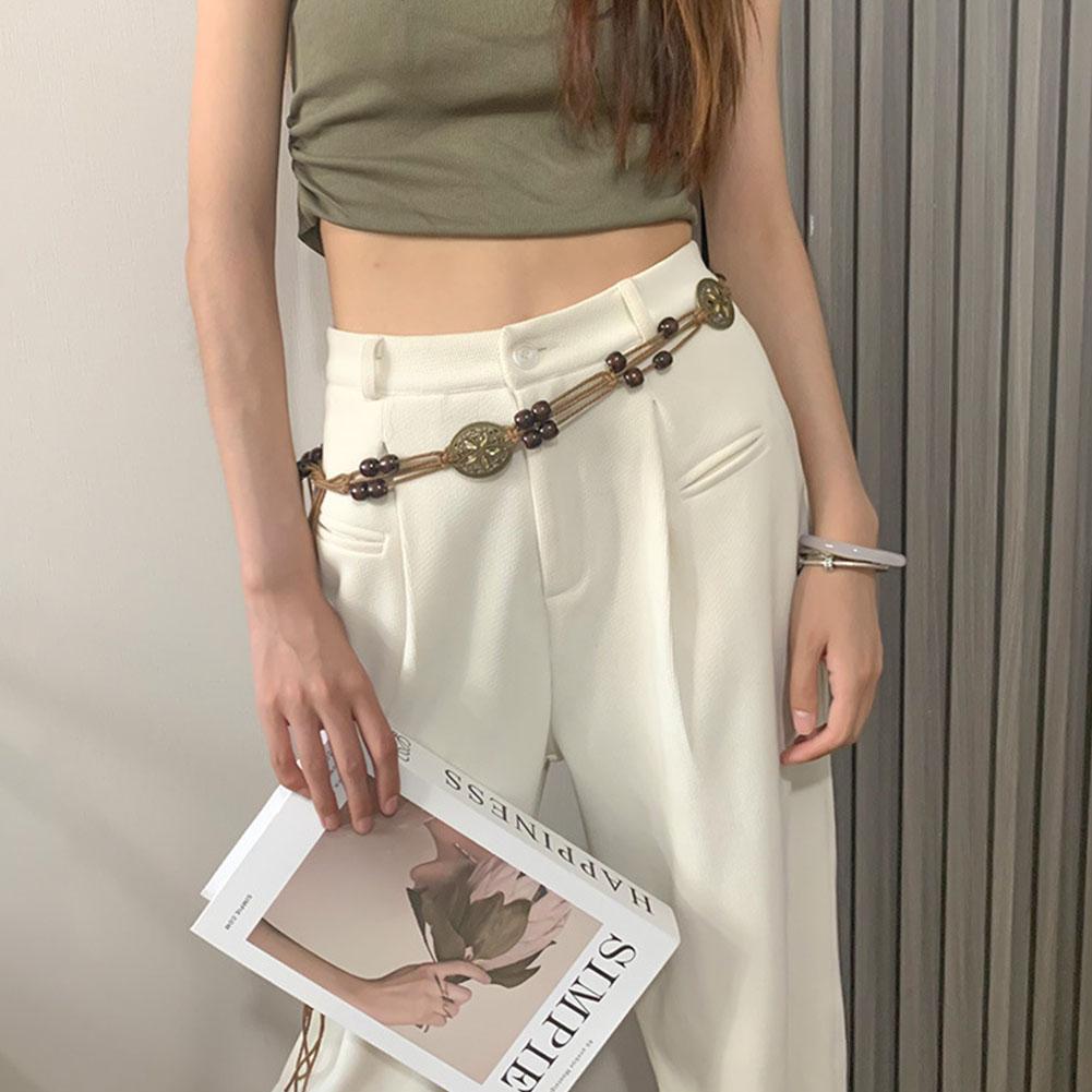 Boho Retro Etnische Stijl Hand - Ethnic Fashion Show recensie en prijs